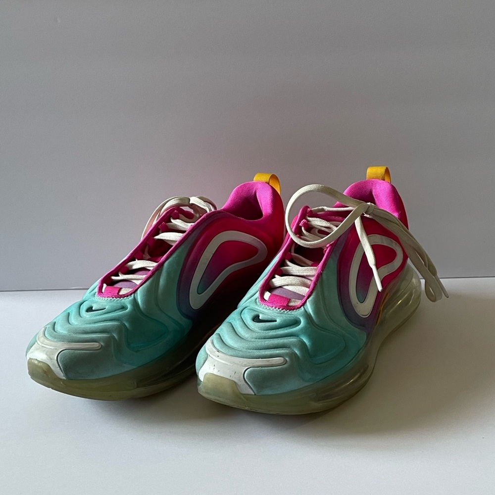 Nike Air Max